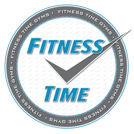 Fitness Gym Inman, South Carolina Fitness Time Gyms