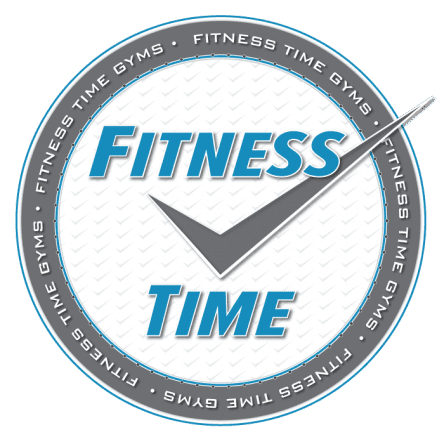 Gym Near Me Spartanburg SC Gym Near Me Spartanburg SC